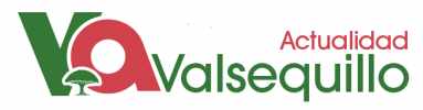 Valsequillo Actualidad