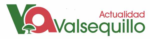 Valsequillo Actualidad