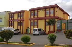 Solucionada una obstrucción en los baños de Infantil del CEIP Los Llanetes