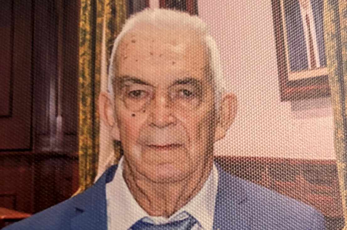 Valsequillo siente la pérdida de Carmelo Galván Santana