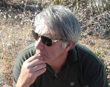 Compromiso por el medio rural