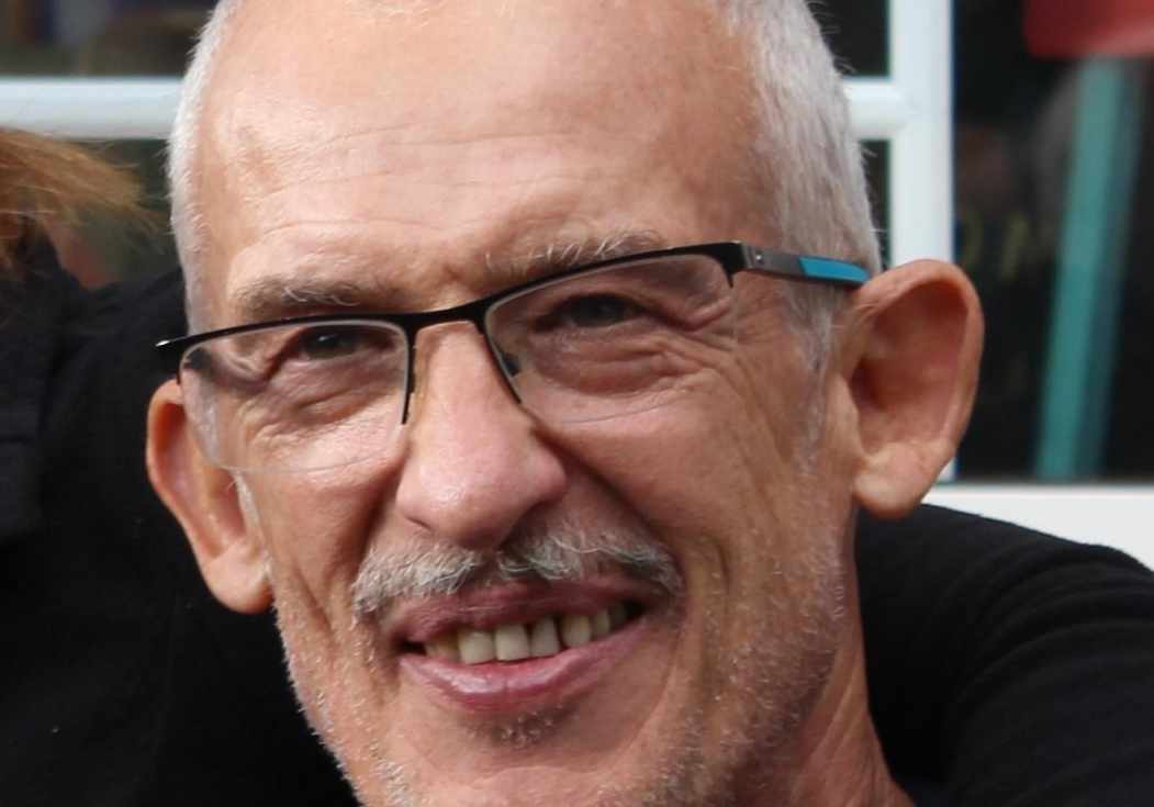 El bucle del cinismo y el fin del oscurantismo