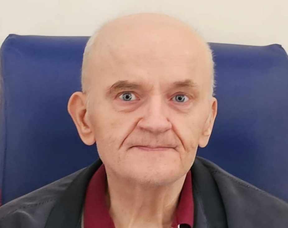 Último adiós a José Medina Sosa en Valsequillo