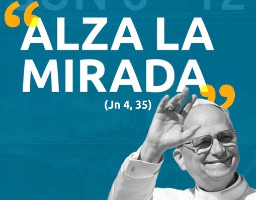 Valsequillo prepara su participaci&oacute;n en la misa del Papa