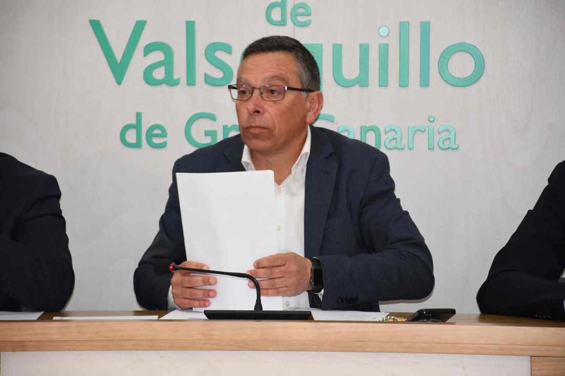 El bucle del cinismo y el fin del oscurantismo