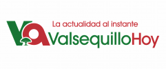 Valsequillo Actualidad