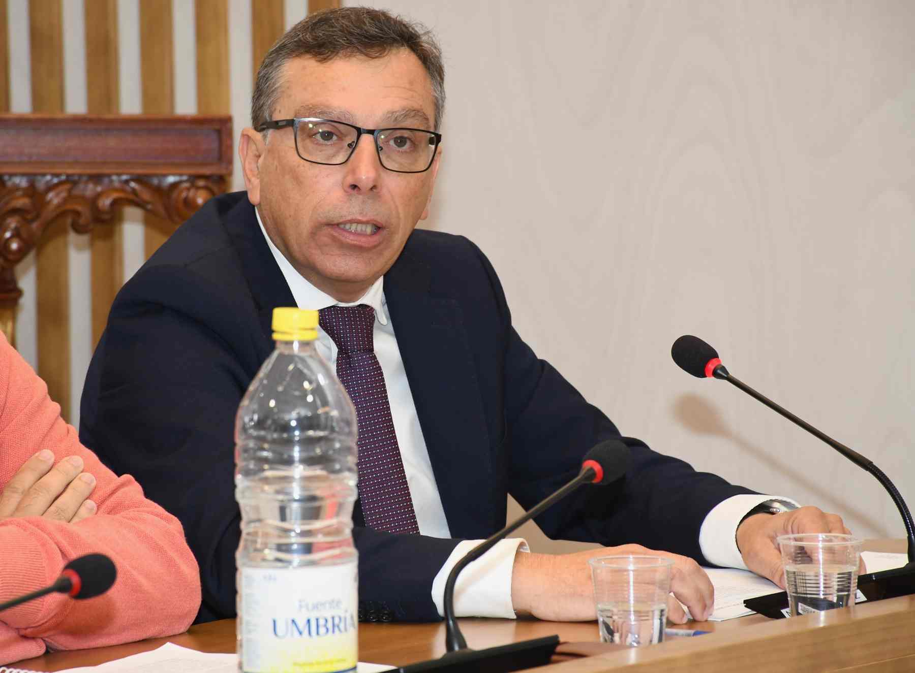 Anonimato, difamaci&oacute;n y estrategia: la otra cara de la pol&iacute;tica en Valsequillo de Gran Canaria