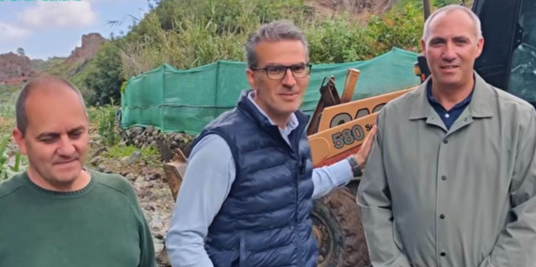 ASBA rechaza el destino de  41.768 euros a publicidad institucional