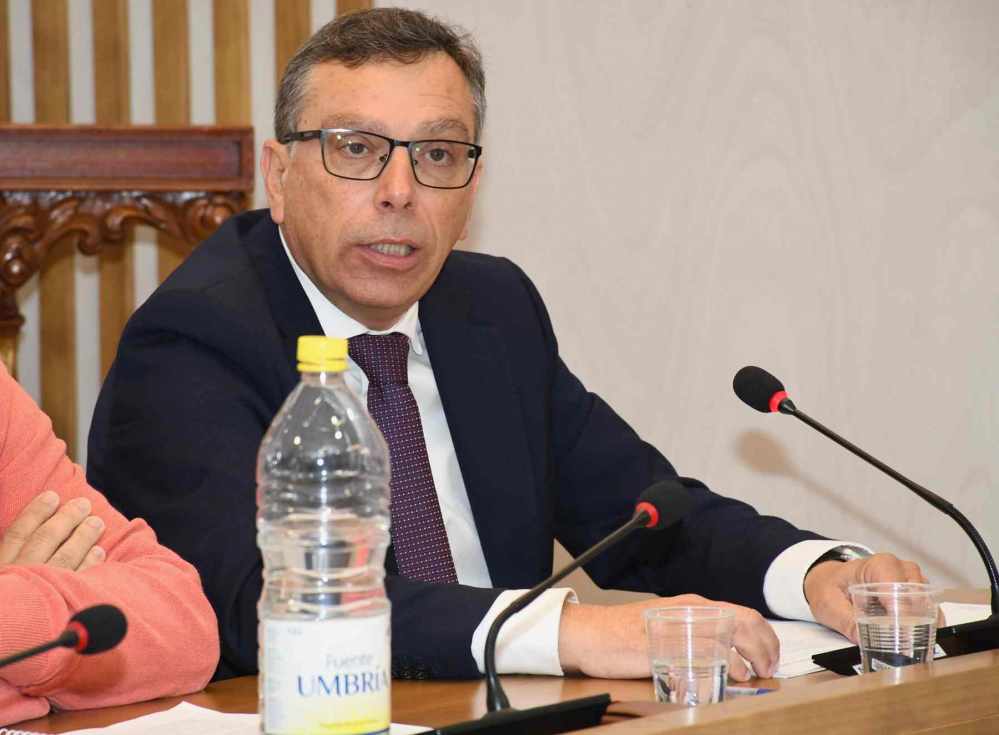 Anonimato, difamación y estrategia: la otra cara de la política en Valsequillo de Gran Canaria