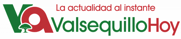 Valsequillo Actualidad
