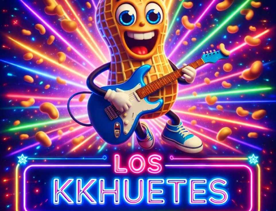 Nueva banda de versiones llega este sábado a Valsequillo