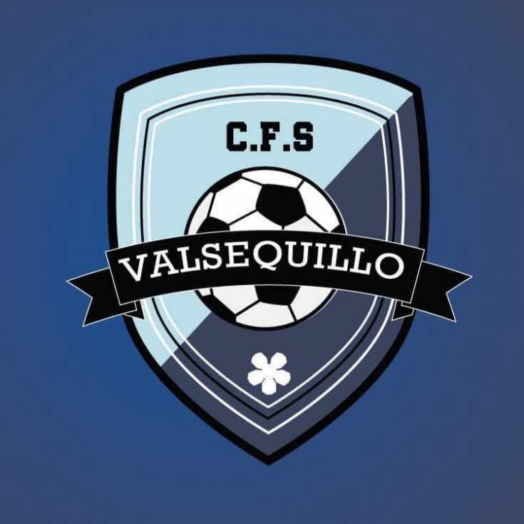 Valsefutsal recibirá 450 euros del Instituto Insular de Deportes