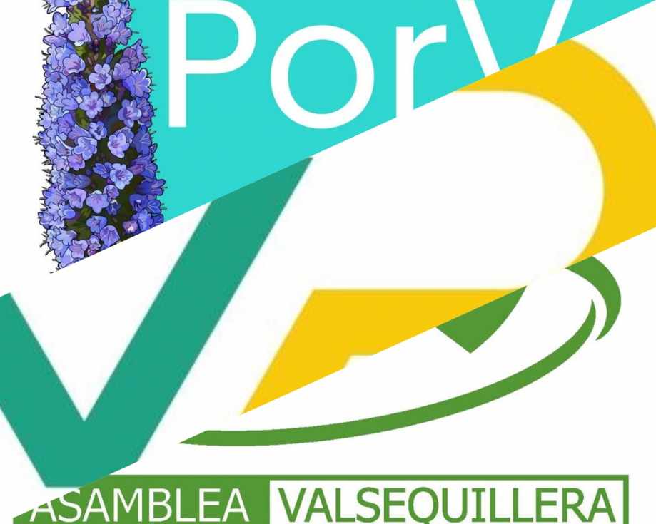Por Valsequillo, Valsequillo Plural y ASAVA participarán en la ronda de contactos de Primero Canarias