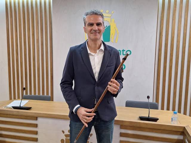 El Gobierno de Valsequillo afirma que ha pagado 1,74 millones en facturas atrasadas durante junio