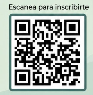 [Img #4649]