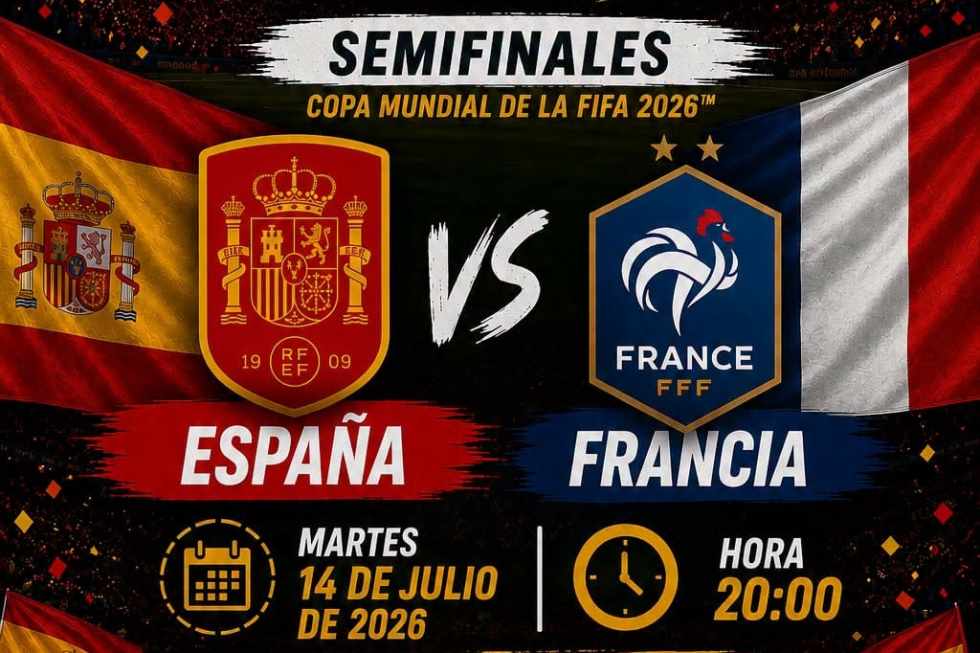 La Barrera volver&aacute; a apoyar a la selecci&oacute;n nacional con una pantalla gigante