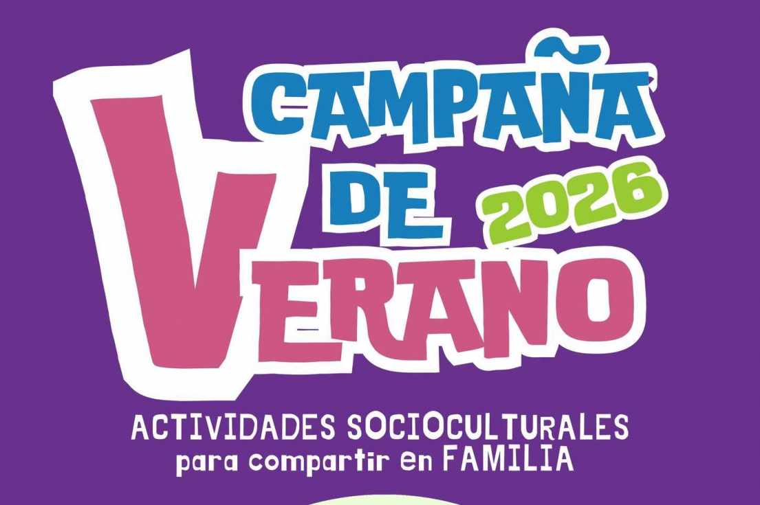Valsequillo inicia el programa de verano 'Al caer la tarde'