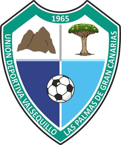 La UD Valsequillo saca un filial en Segunda Regional que debutará ante el Futboltec